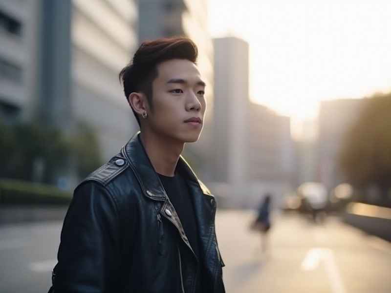 bigbang生活照 bigbang日常生活视频 bigbang生活照 bigbang日常生活视频