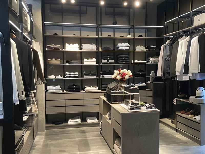 上海壹生活 上海壹加生活实体店 上海壹生活 上海壹加生活实体店