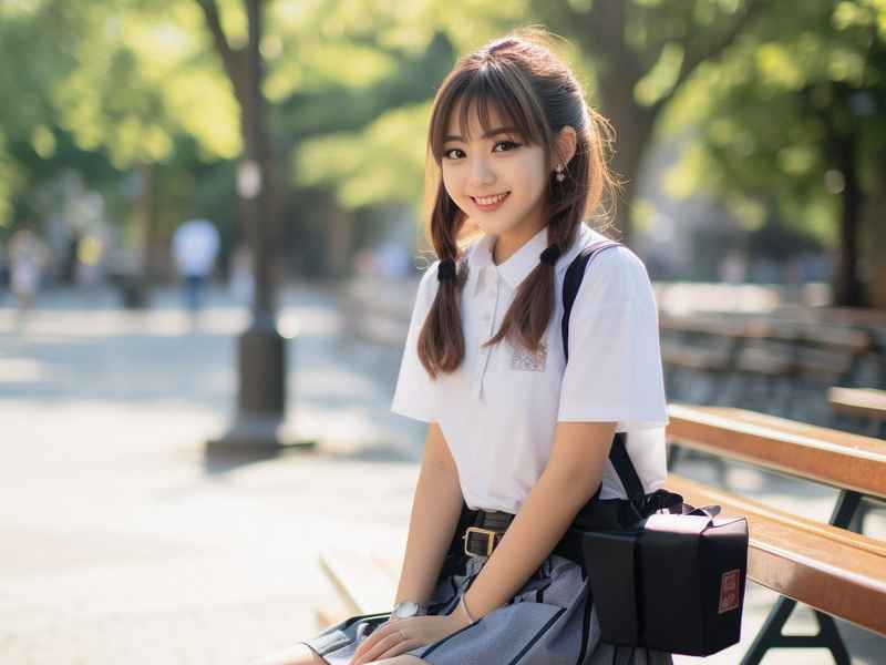 校园清纯美女生活照、校园清纯美女生活照片 校园清纯美女生活照、校园清纯美女生活照片