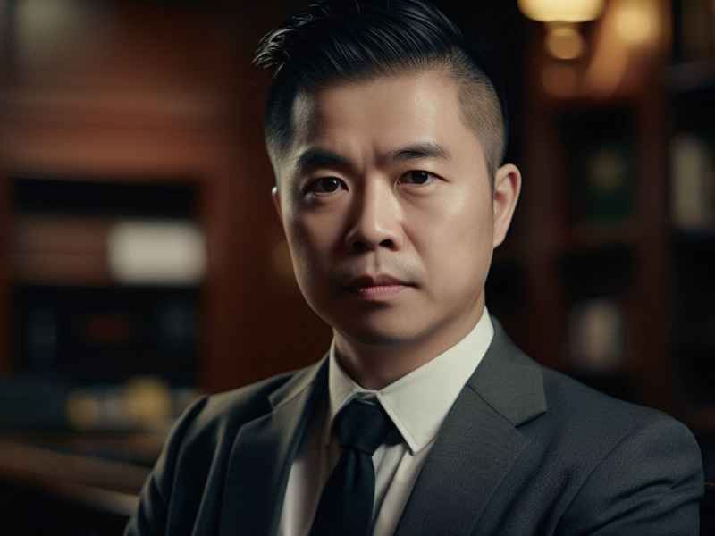 律生活平台;律生活盈科理财 律生活平台;律生活盈科理财