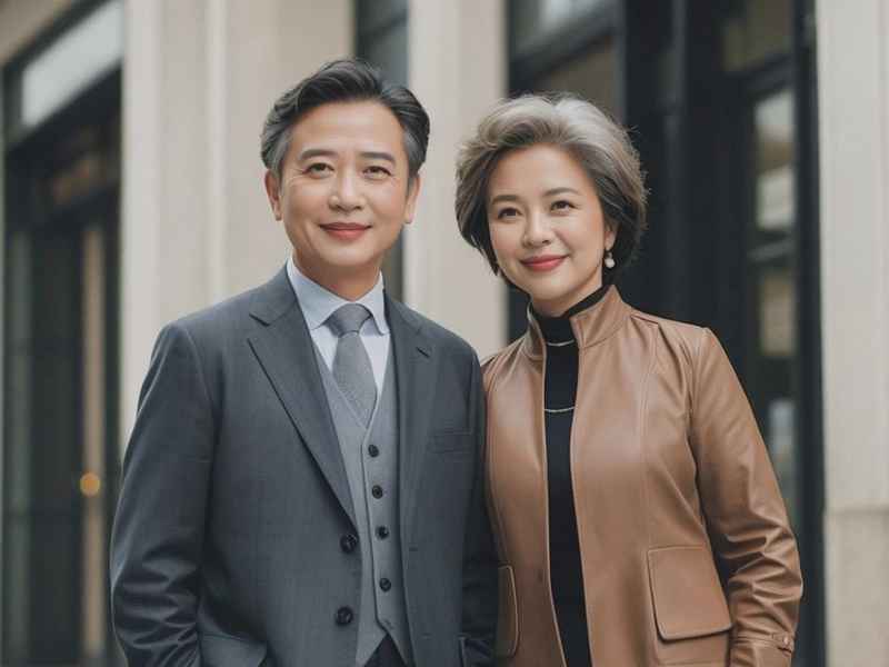 这就是生活 浙江卫视、这就是生活 浙江卫视播出时间