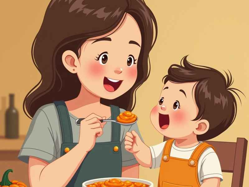 小班幼儿生活习惯的培养，小班幼儿生活方面的培养