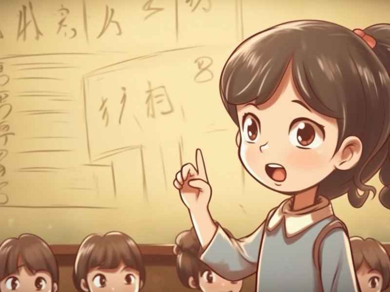 我的小学生活作文500,关于我的小学生活的作文500字 我的小学生活作文500,关于我的小学生活的作文500字