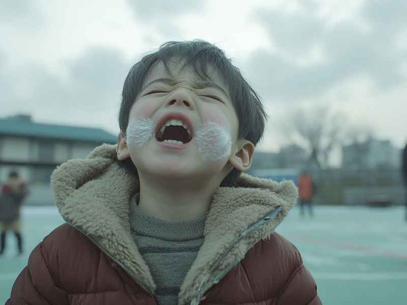 有趣的幼儿园生活;有趣的幼儿园生活,希望孩子可以 有趣的幼儿园生活;有趣的幼儿园生活,希望孩子可以