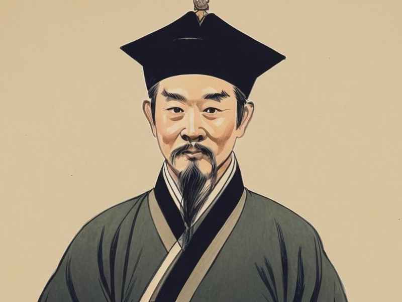 假如陶渊明生活在现代、假如陶渊明生活在现代会怎样