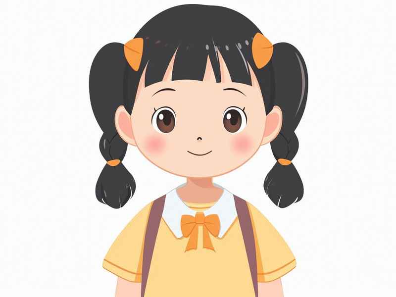 暑假生活表、暑假生活表怎么画 暑假生活表、暑假生活表怎么画