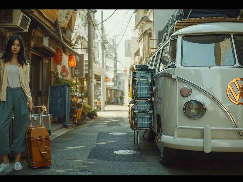 日本生活片一级 日本一下 日本生活片一级 日本一下