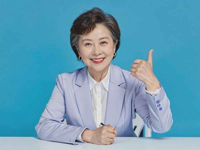 沈阳直播生活热线电话 - 沈阳直播生活热线电话为什么没有人接 沈阳直播生活热线电话 - 沈阳直播生活热线电话为什么没有人接