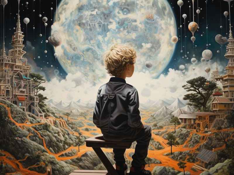 八旗子弟生活 - 八旗子弟生活有多奢侈 八旗子弟生活 - 八旗子弟生活有多奢侈