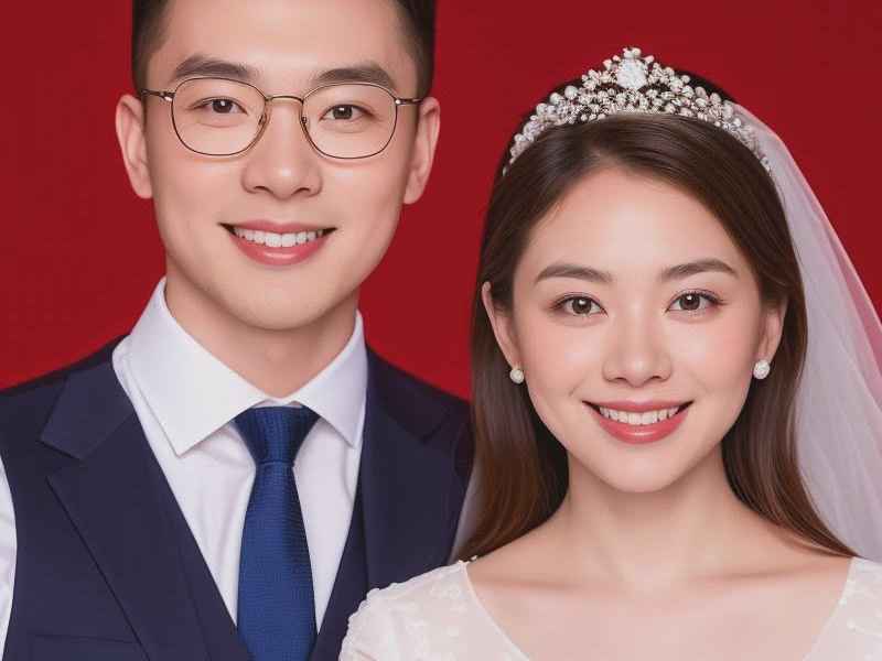 生活结婚照、普通夫妻结婚照和生活照 生活结婚照、普通夫妻结婚照和生活照