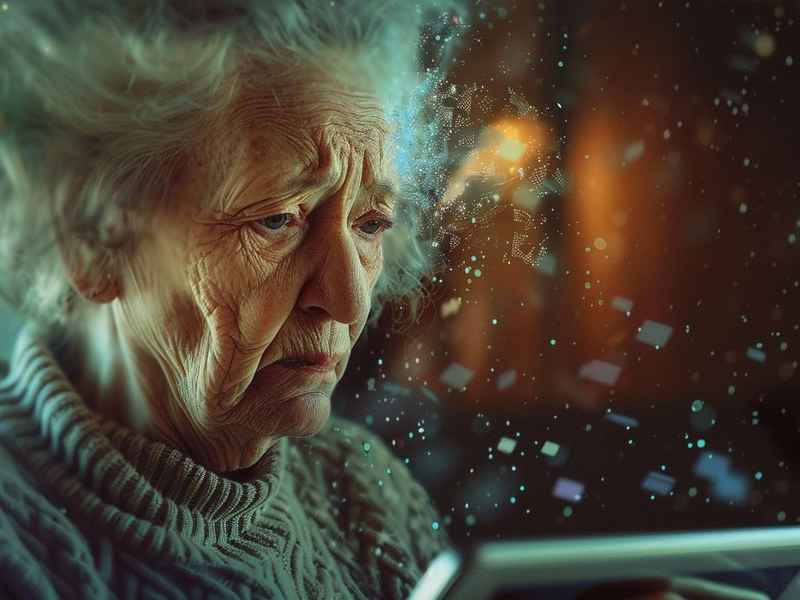 老公性生活太频繁；老公与异性联系频繁