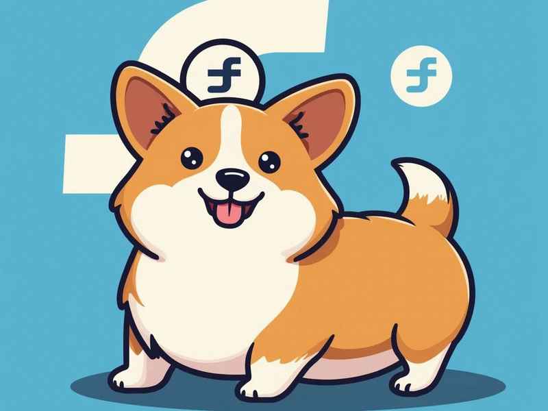 惠分期惠生活,惠分期app 惠分期惠生活,惠分期app