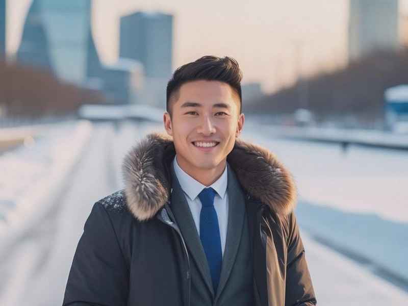 北宋生活顾问全文阅读；北宋生活顾问全文阅读小说