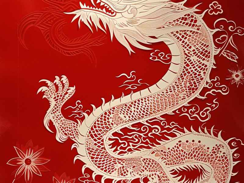 囧人的幸福生活全集;囧人的幸福生活全集下载 囧人的幸福生活全集;囧人的幸福生活全集下载