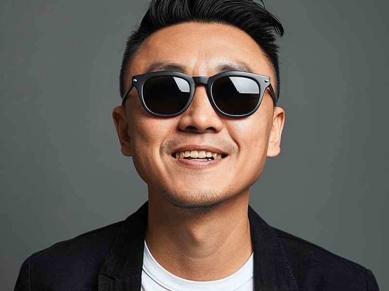 本来生活我(本来生活 cto) 本来生活我(本来生活 cto)