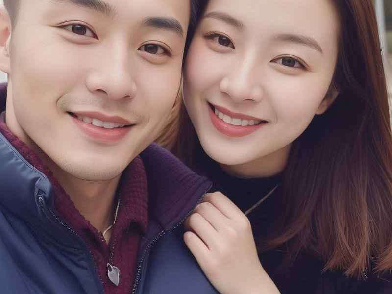 婚后的平淡生活 婚后的平淡生活百度网盘
