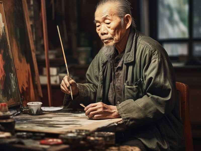 生活那些事作文；生活那些事作文600字