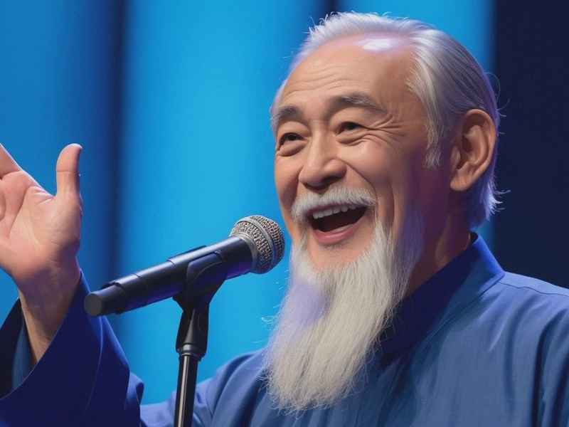 相声幸福生活,相声幸福生活演员表 相声幸福生活,相声幸福生活演员表