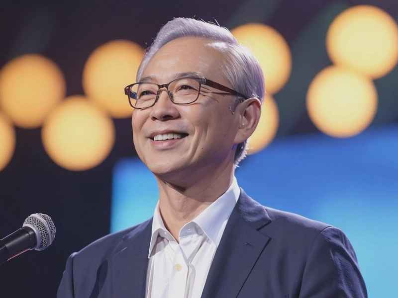 俞敏洪人的生活方式有两种（俞敏洪人的生活方式有两种全文演讲）