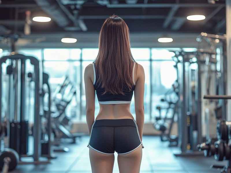 减肥生活方式、减肥生活方式有哪些