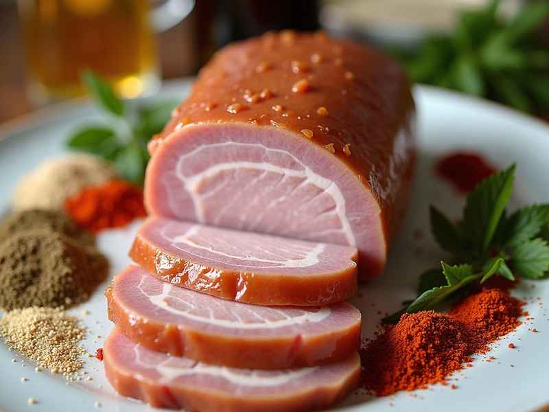 完美生活烤肉 - 完美生活烤肉加盟