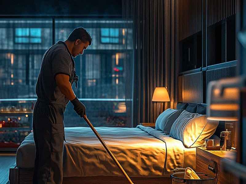 生活巧管家;生活管家app下载 生活巧管家;生活管家app下载