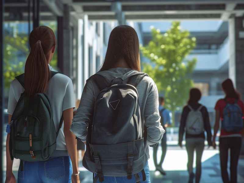 住校生生活、住校生生活指南 住校生生活、住校生生活指南