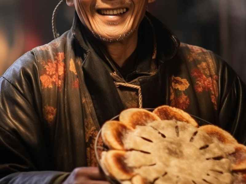 北斗生活;北斗生活中应用举例10个 北斗生活;北斗生活中应用举例10个