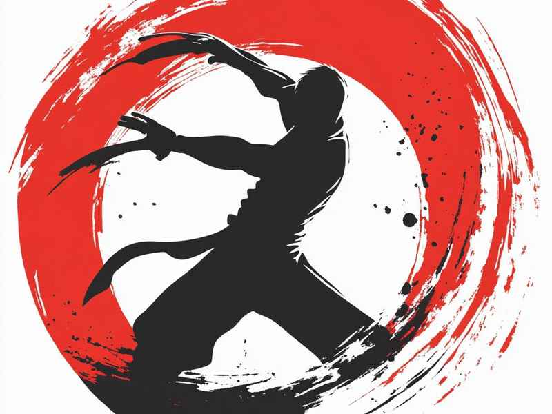 武汉潮生活;武汉潮生活婚介 武汉潮生活;武汉潮生活婚介