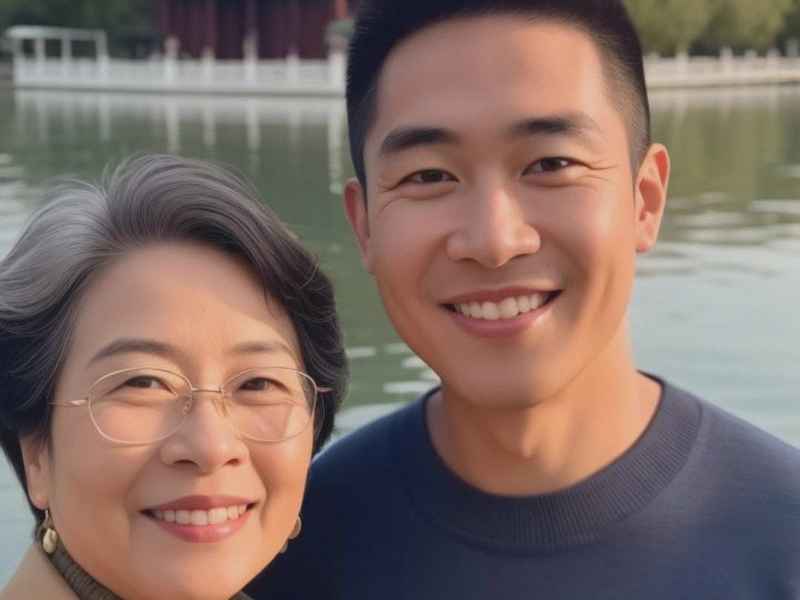 杨亚洲与倪萍生活照,杨亚洲与倪萍生活照片 杨亚洲与倪萍生活照,杨亚洲与倪萍生活照片