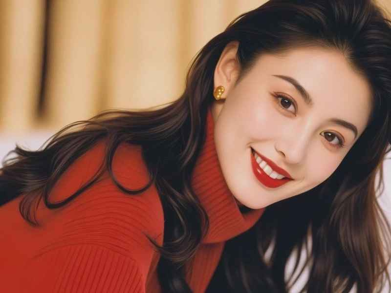 张柏芝离婚后的生活 张柏芝离婚后的生活状态 张柏芝离婚后的生活 张柏芝离婚后的生活状态