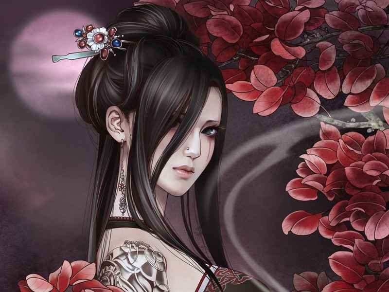 月奴烙印妻奴生活(月奴什么意思) 月奴烙印妻奴生活(月奴什么意思)