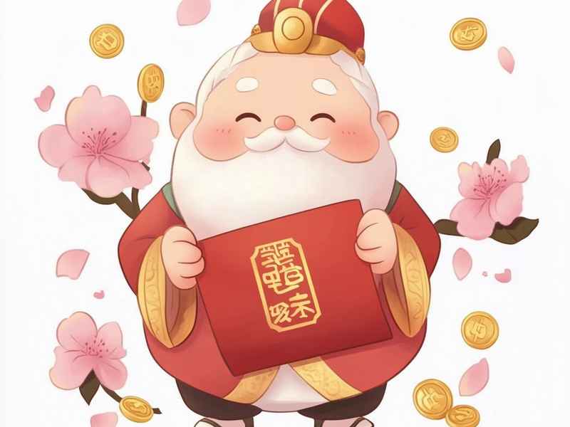 幸福生活季;湖南卫视幸福生活季 幸福生活季;湖南卫视幸福生活季