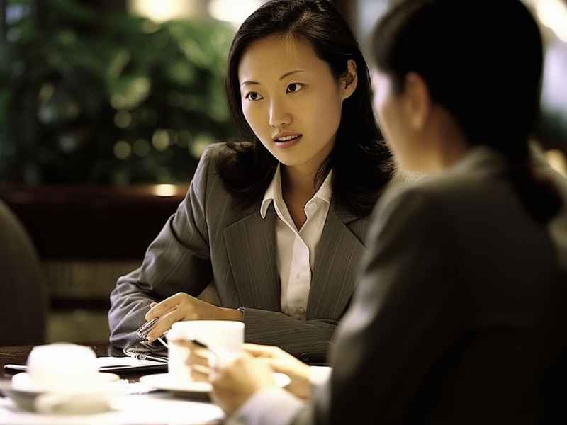 工作生活英语、工作和生活英语翻译