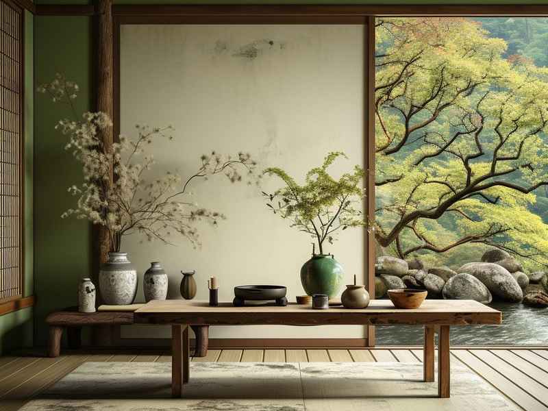 日本生活美学;日本生活审美意识与人生哲学 日本生活美学;日本生活审美意识与人生哲学