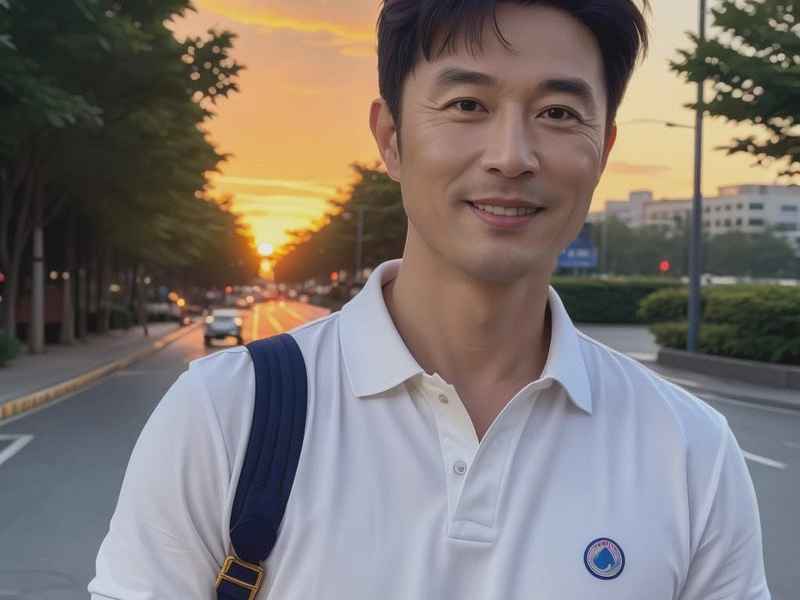 李晨张馨予生活照 - 李晨张馨予生活照片大全 李晨张馨予生活照 - 李晨张馨予生活照片大全