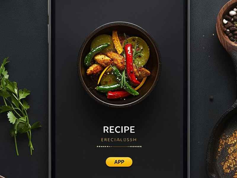 掌上生活app开发 打开掌上生活app 掌上生活app开发 打开掌上生活app