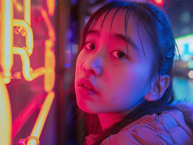 未成年人性生活 - 未成年过性生活会怎么样