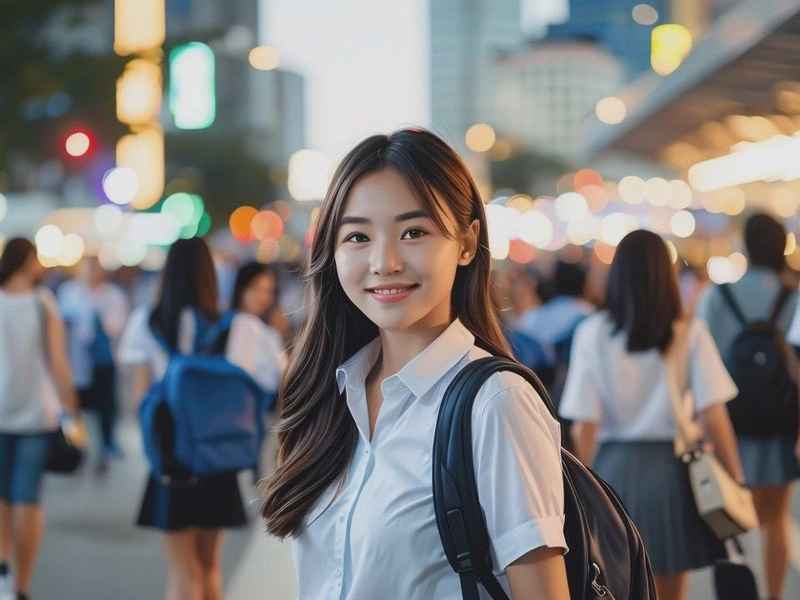 成都大学生生活费 成都大学生生活费一般多少 成都大学生生活费 成都大学生生活费一般多少