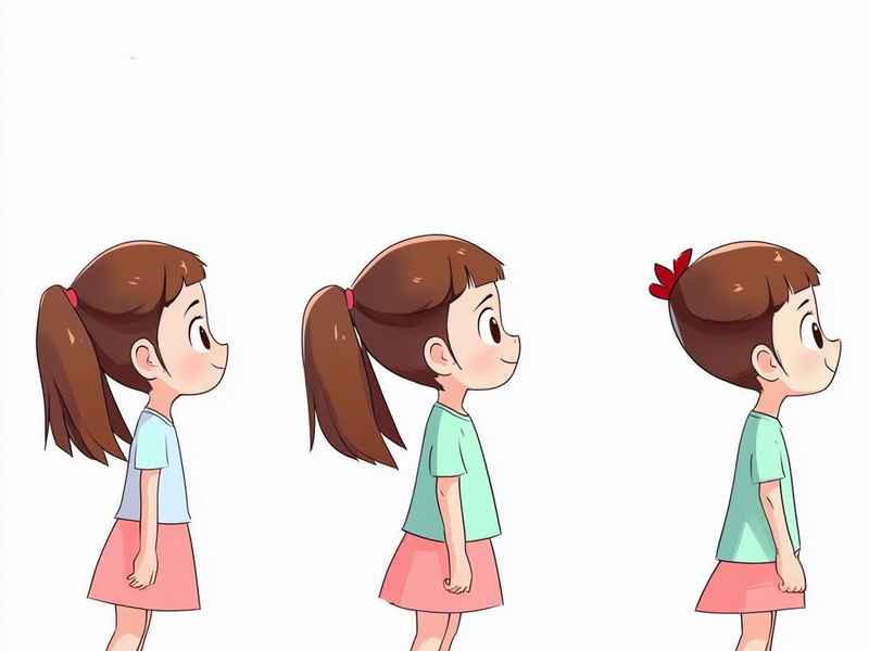 生活中有哪些平移现象 生活中的平移现象还有哪些 生活中有哪些平移现象 生活中的平移现象还有哪些