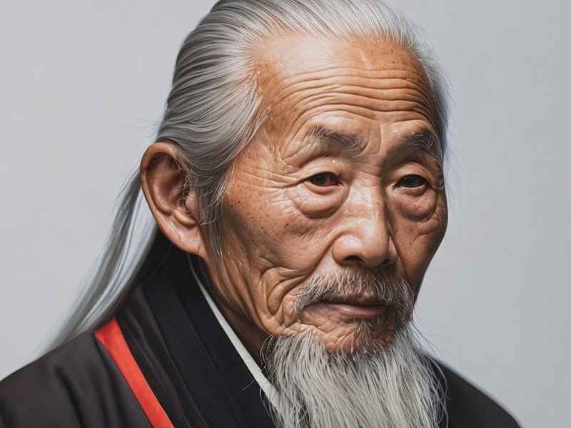 道祖现代生活录 道祖现代生活录全集