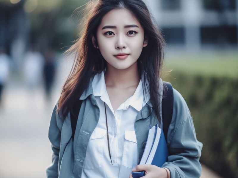 大学校园生活趣事 - 大学校园生活趣事分享 大学校园生活趣事 - 大学校园生活趣事分享