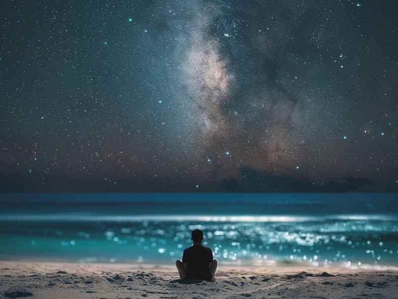 静音生活 静音生活赴远方,听风数星即快乐 静音生活 静音生活赴远方,听风数星即快乐