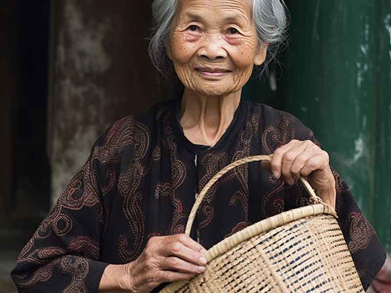 老妇女性生活图片 - 老妇女性生活图片大全