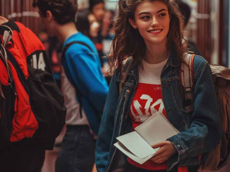 大学生活,大学生活小说免费阅读笔趣阁樱子刘豪 大学生活,大学生活小说免费阅读笔趣阁樱子刘豪