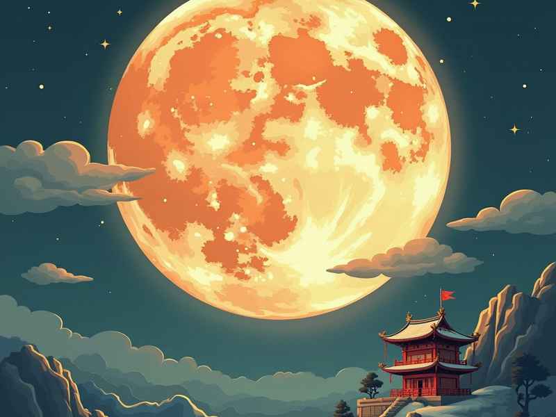鲁迅生活的背景 - 鲁迅生活的背景是什么样的？