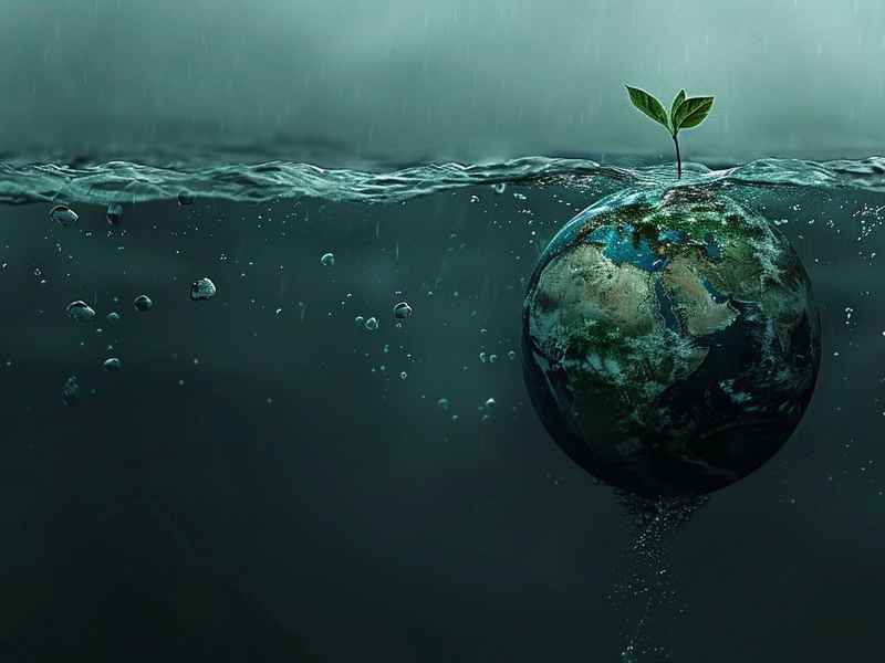 地暖生活用水；地暖生活用水温度一般设置多少度