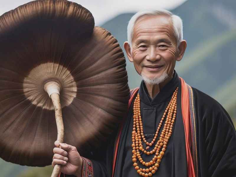 浣溪沙是什么人的生活;浣溪沙代表什么人的生活情况 浣溪沙是什么人的生活;浣溪沙代表什么人的生活情况