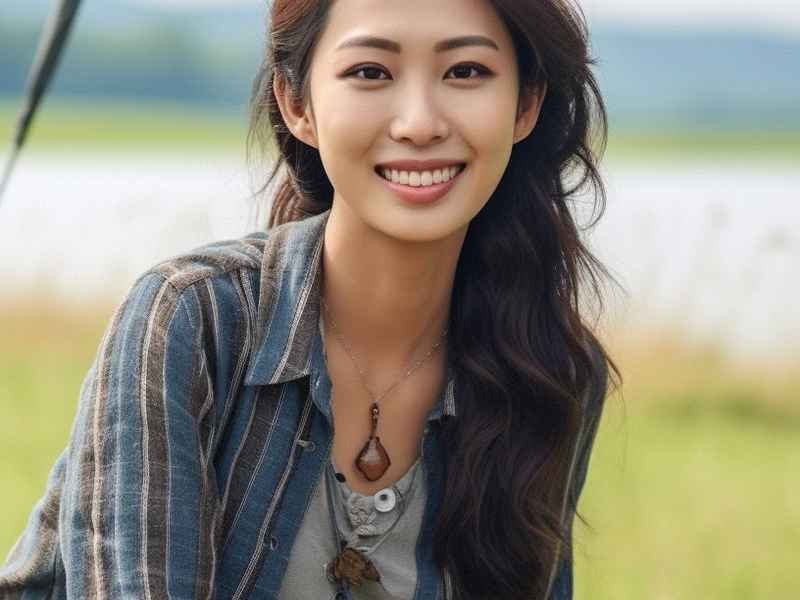 向往的生活袁心玥、向往的生活袁心玥视频 向往的生活袁心玥、向往的生活袁心玥视频
