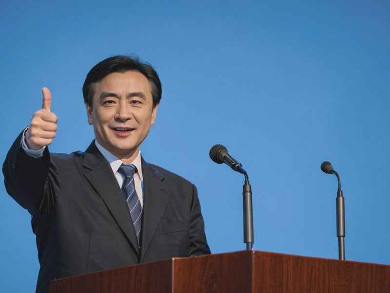 王健林生活 王健林的日常生活 王健林生活 王健林的日常生活